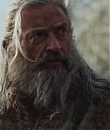 2067.jpg