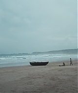 2643.jpg