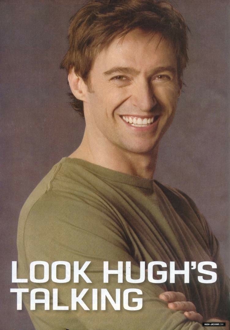 hjcom2.jpg