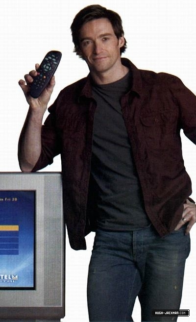 hjcom4.jpg