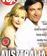 Filename=0103.jpg
Filesize=807KiB
Dimensions=1131x1600
Date added=Jan 31, 2021 0103.jpg
