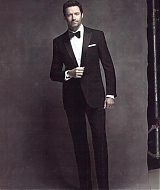 hjcom03.jpg