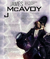 hjcom009.jpg