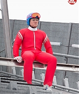 hjcom048.jpg
