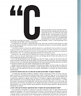 hjcom053.jpg