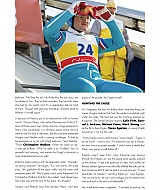 hjcom093.jpg