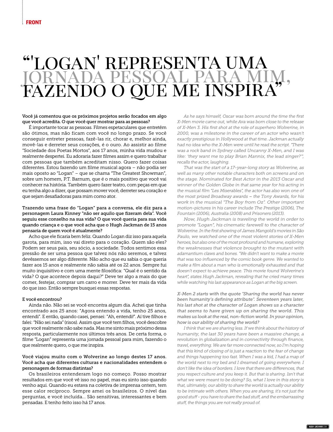 hjcom124.jpg