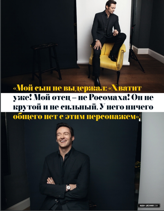 hjcom302.jpg
