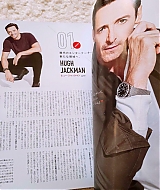 hjcom368.jpg