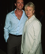Filename=0046.jpg
Filesize=787KiB
Dimensions=1140x1680
Date added=Dec 19, 2020 0046.jpg