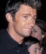 0075.jpg