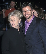 Filename=0332.jpg
Filesize=1413KiB
Dimensions=1710x2048
Date added=Dec 19, 2020 0332.jpg