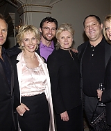 Filename=0333.jpg
Filesize=1088KiB
Dimensions=2048x1371
Date added=Dec 19, 2020 0333.jpg