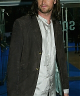 Filename=1039.jpg
Filesize=1089KiB
Dimensions=1209x2048
Date added=Dec 19, 2020 1039.jpg