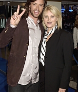 Filename=1051.jpg
Filesize=1091KiB
Dimensions=1333x2048
Date added=Dec 19, 2020 1051.jpg
