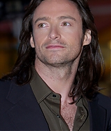 Filename=1186.jpg
Filesize=1008KiB
Dimensions=1314x2048
Date added=Dec 19, 2020 1186.jpg