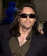Filename=1188.jpg
Filesize=961KiB
Dimensions=2048x1419
Date added=Dec 19, 2020 1188.jpg
