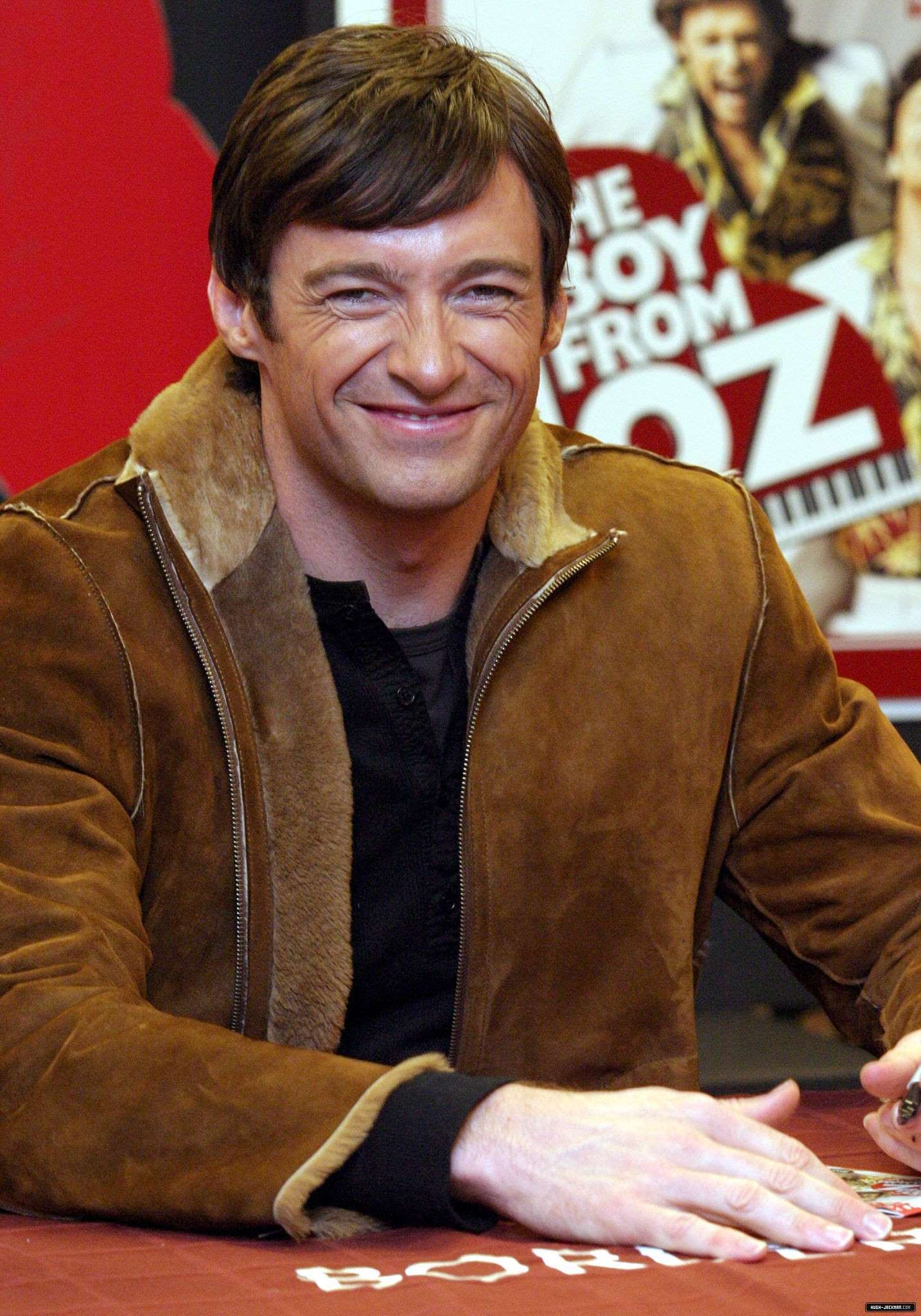 1443.jpg
