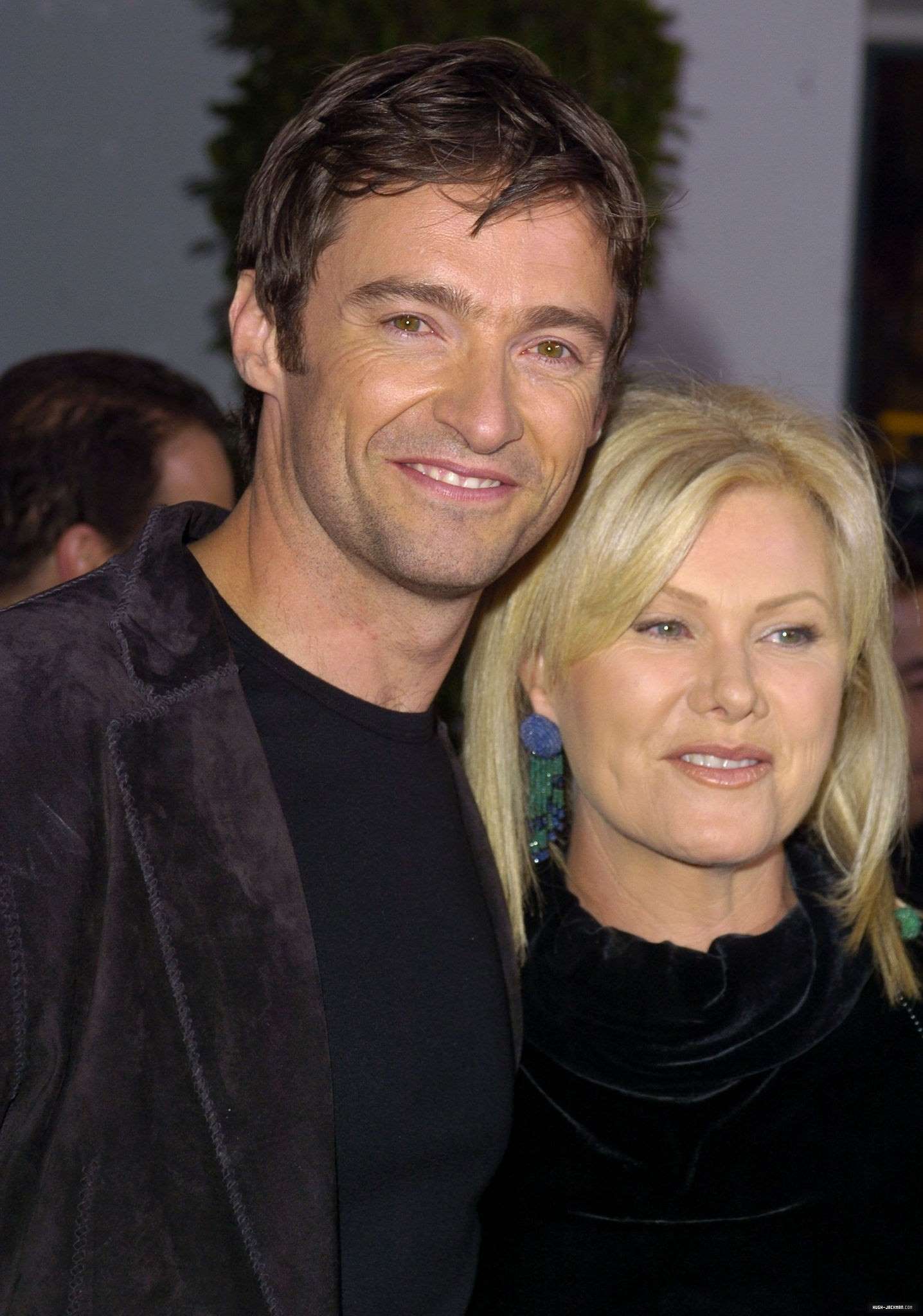 2000.jpg