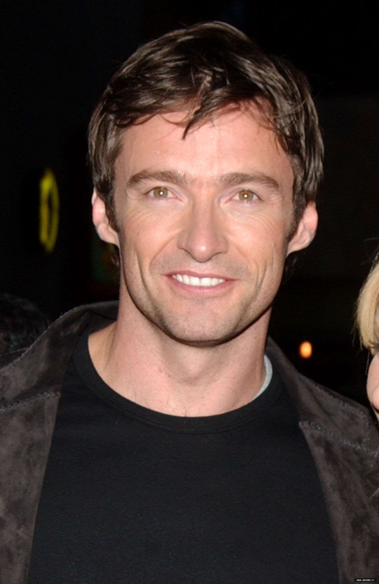 2003.jpg