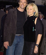 1998.jpg