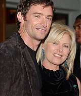 2004.jpg