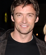 2011.jpg