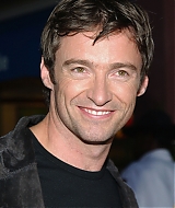 2012.jpg