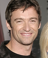 2014.jpg
