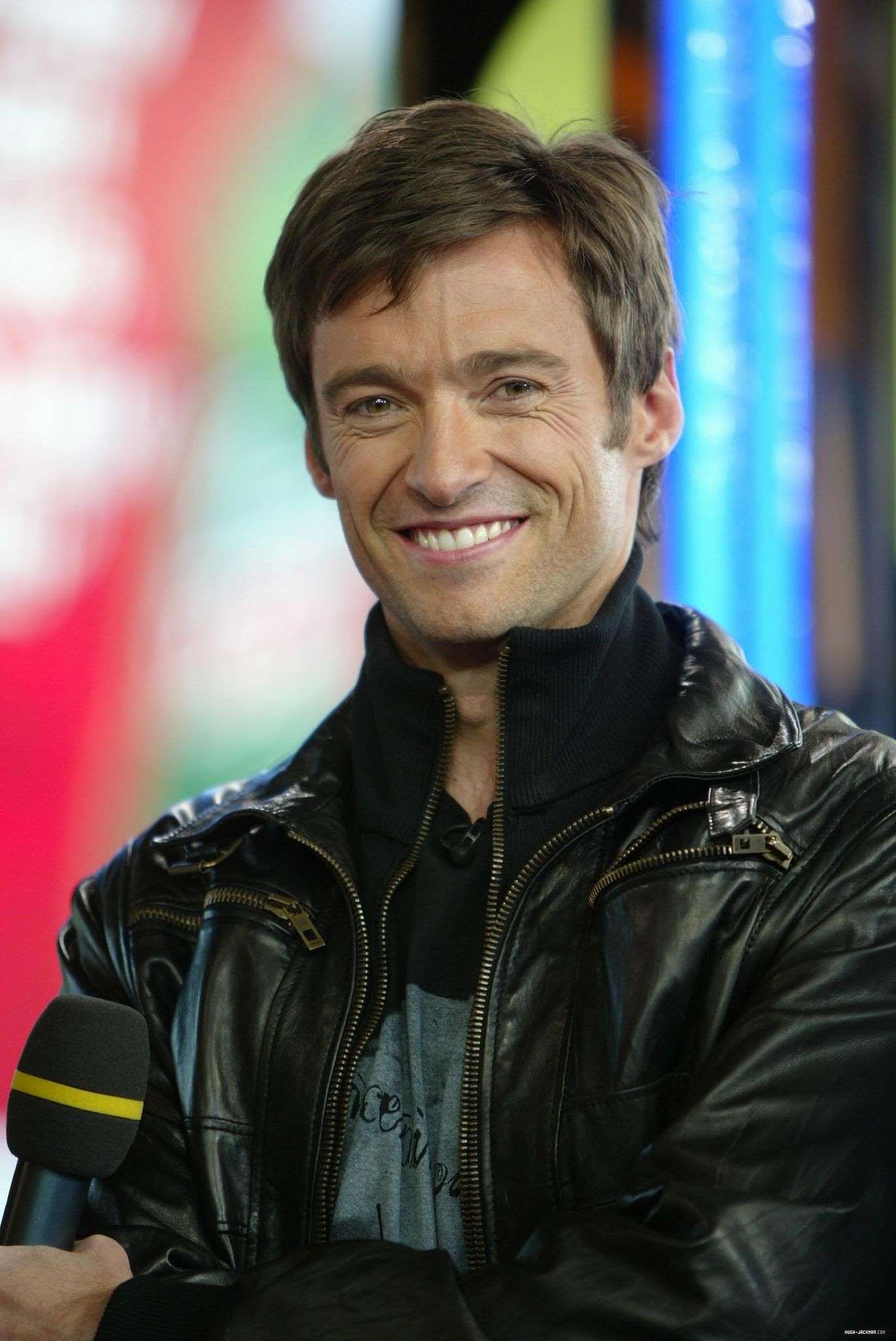 2096.jpg
