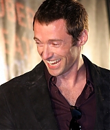 2401.jpg