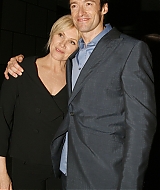 Filename=hjcom0116.jpg
Filesize=1111KiB
Dimensions=1370x2048
Date added=Feb 05, 2021 hjcom0116.jpg