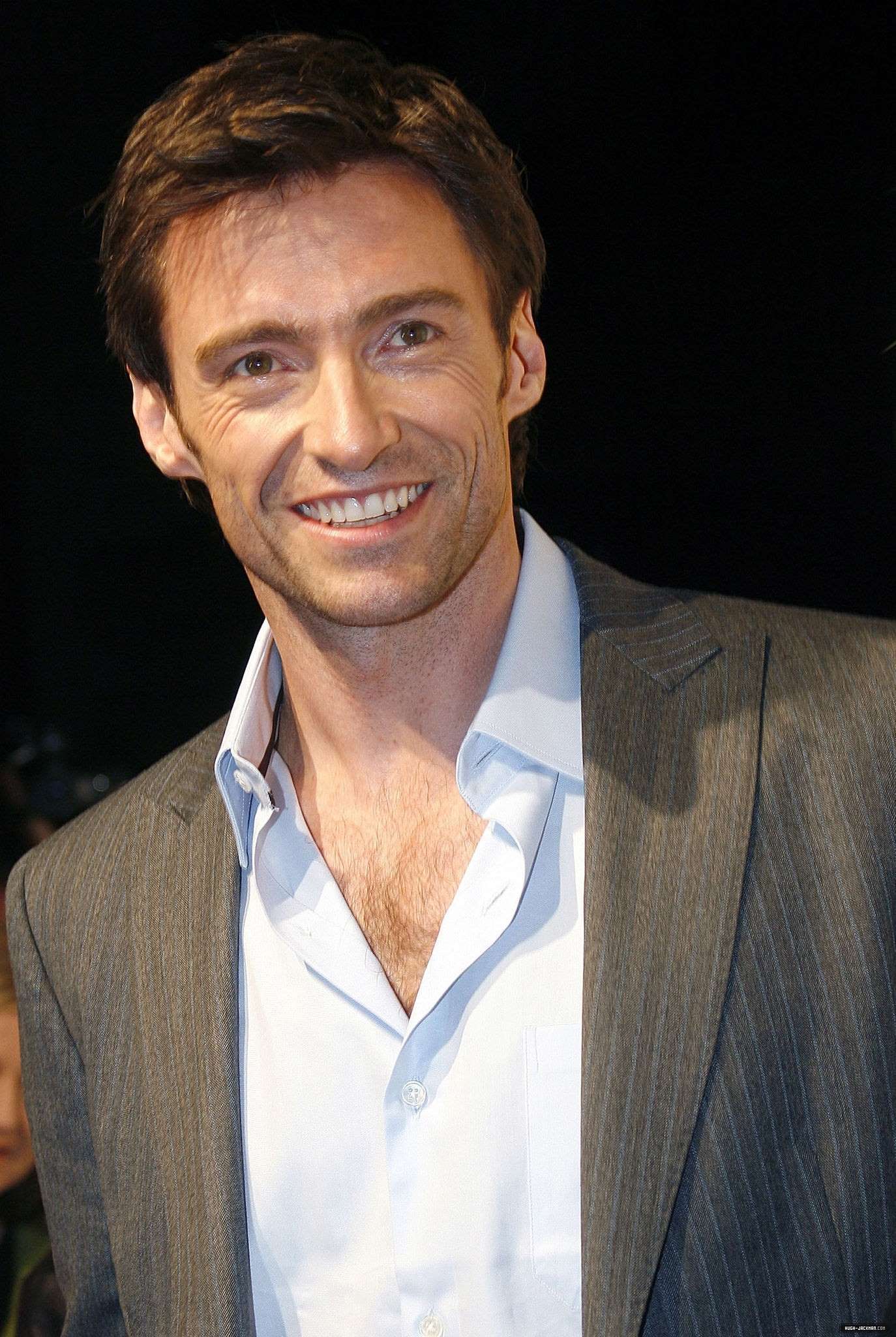 hjcom0155.jpg