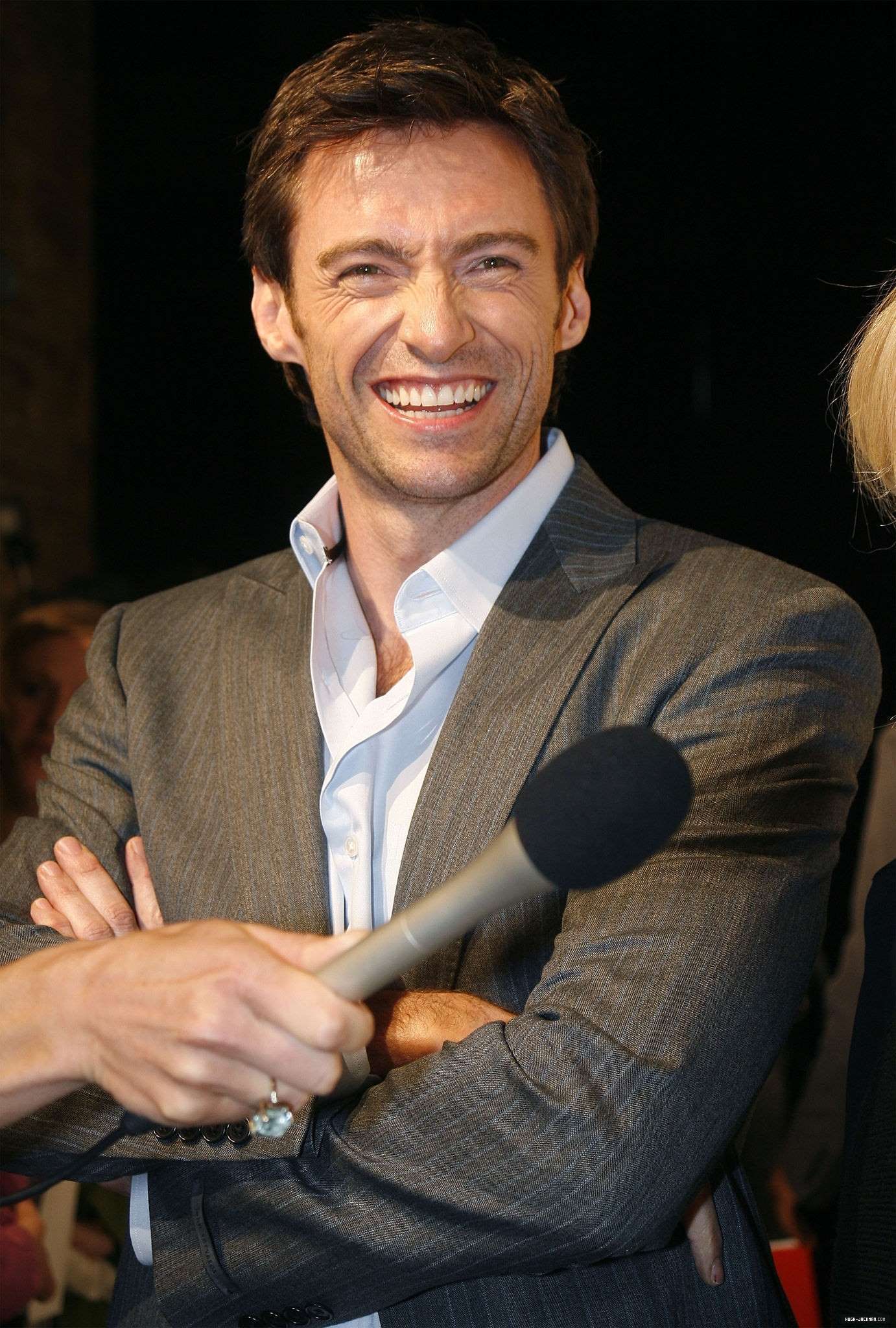 hjcom0161.jpg