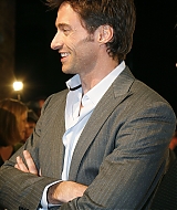 hjcom0160.jpg