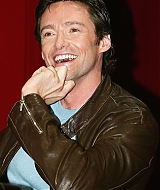 hjcom0174.jpg