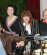 hjcom0186.jpg