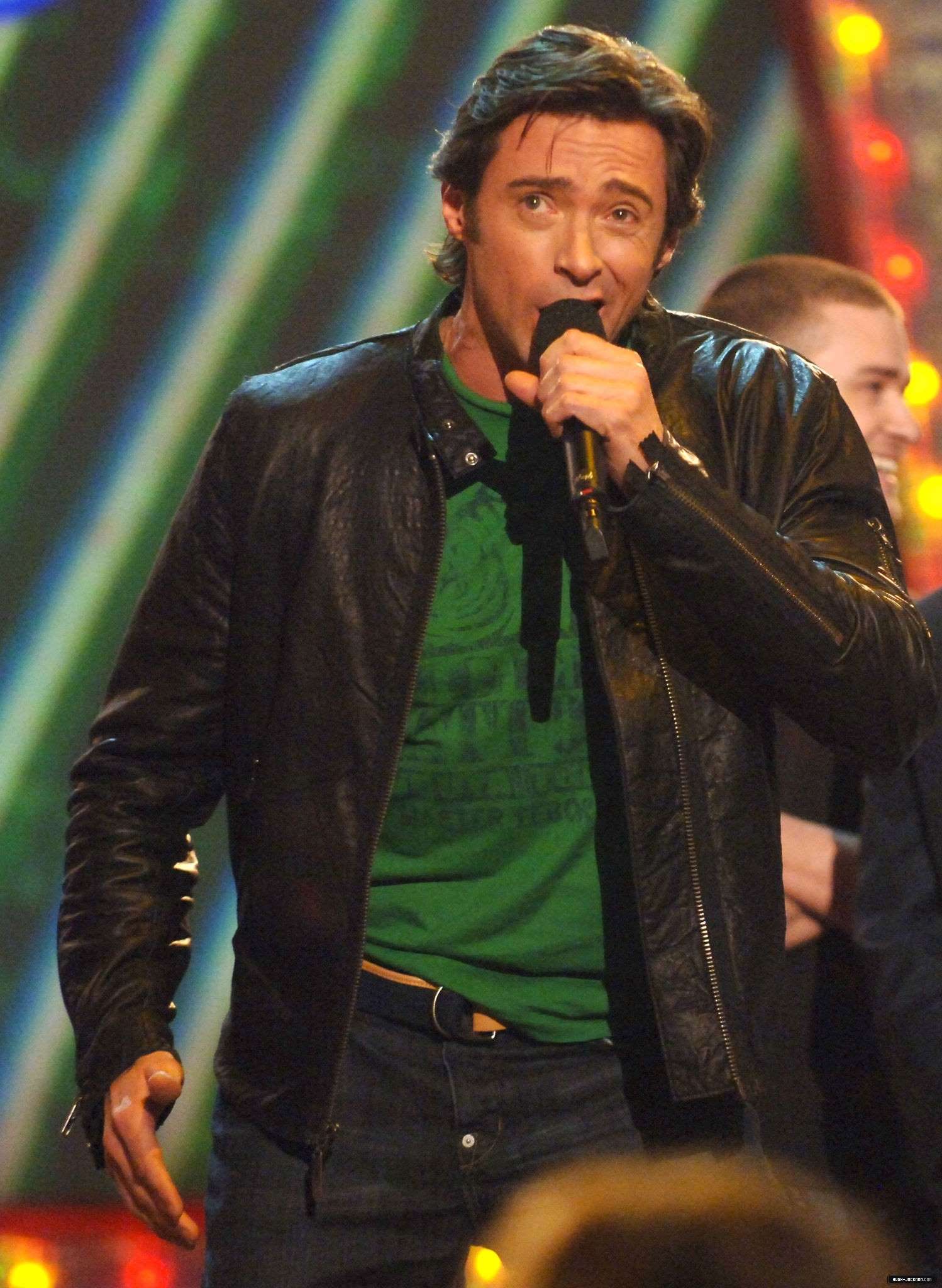 hjcom0456.jpg