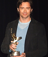 hjcom0510.jpg