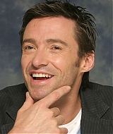 06.jpg