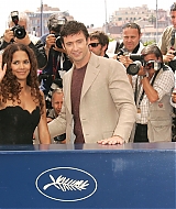 Filename=hjcom0717.jpg
Filesize=1369KiB
Dimensions=2048x1458
Date added=Feb 05, 2021 hjcom0717.jpg