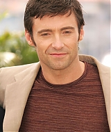 Filename=hjcom0731.jpg
Filesize=1067KiB
Dimensions=1365x2048
Date added=Feb 05, 2021 hjcom0731.jpg