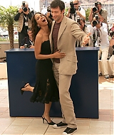 Filename=hjcom0782.jpg
Filesize=1333KiB
Dimensions=1503x2048
Date added=Feb 05, 2021 hjcom0782.jpg