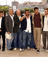Filename=hjcom0787.jpg
Filesize=1377KiB
Dimensions=2048x1355
Date added=Feb 05, 2021 hjcom0787.jpg