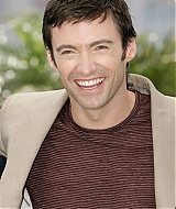 hjcom0935.jpg