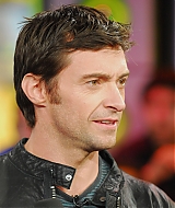 Filename=hjcom1082.jpg
Filesize=1358KiB
Dimensions=1645x2048
Date added=Feb 05, 2021 hjcom1082.jpg