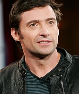 Filename=hjcom1095.jpg
Filesize=1247KiB
Dimensions=1417x2048
Date added=Feb 05, 2021 hjcom1095.jpg
