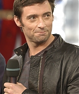 Filename=hjcom1178.jpg
Filesize=1152KiB
Dimensions=1269x2048
Date added=Feb 05, 2021 hjcom1178.jpg
