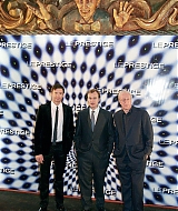 Filename=hjcom1352.jpg
Filesize=1659KiB
Dimensions=1373x2048
Date added=Feb 05, 2021 hjcom1352.jpg