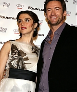 Filename=hjcom1488.jpg
Filesize=1017KiB
Dimensions=1367x2048
Date added=Feb 05, 2021 hjcom1488.jpg